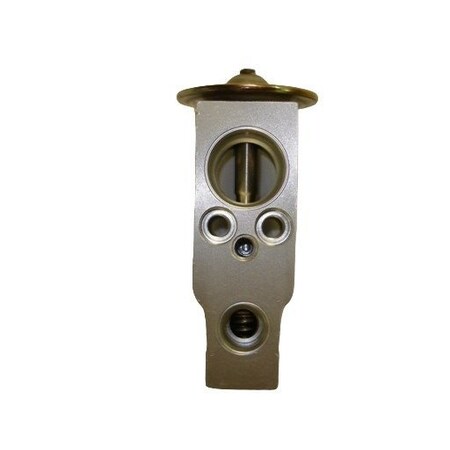 Gpd System Service Kit 9442469